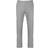 Kariban Mens K740 Chino Trousers - Grey