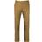 Kariban Mens K740 Chino Trousers - Camel