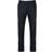 Kariban Mens K740 Chino Trousers - Dark Navy