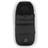 Bugaboo Thermolite Performance Footmuff Heritage Black