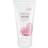 Apoliva Intim Creme 50ml