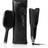 GHD Chronos Max Best Wide Plate Hair Straightener Gift Set