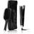 GHD Platinum+ Hair Straightener Gift Set