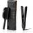 GHD Gold Styler Gift Set Black