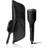 GHD Duet Style Hot Air Styler Gift Set