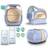 Shark FacialPro Glow Skincare Set