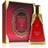 Khadlaj Amber Pure Unisex Koncentrerad Olja 20 ml 20ml