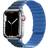 Vehhe Magnetic Band Apple Watch Series 8