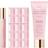 Sabrina Carpenter W Eau De Parfum Spray Gift Set 30ml