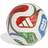 adidas Futbolo Kamuolys FIFA World Cup 26 JD8031