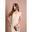 Coast Blush Clutch Womens Occasion Bags Purses