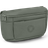 Bugaboo Organizer Forest Green OS