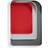Morphy Richards Set 3 Piece 3 Pack Chopping Board 27cm