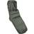 Bugaboo Thermolite Performance Footmuff
