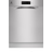 Electrolux Ess48305ux Underbyggda Diskmaskiner Rostfritt stål