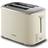 Morphy Richards Equip Cream