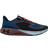 Under Armour HOVR Machina 3 Storm W - Black/Petrol Blue