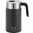 Zwilling Enfinigy Black