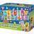 Orchard Toys Giant Alphabet Letters 26 Pieces