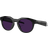Oakley x Meta HSTN Transitions OW8002-0251 - Black