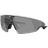 Oakley x Meta Vanguard OW8001-0552 - White