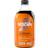Nescafé Espresso Concentrated Iced Coffee Caramel 50cl
