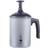 Bialetti Tuttocrema 6 Cups
