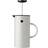 Stelton EM Classic 8 Cup White
