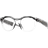 Oakley x Meta Hstn OW8002 0551- Transitions Grey