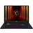 MSI Raider 18 HX AI A2XWJG-009UK