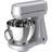 Witt Premium Silver