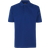 ID Men's Pro Wear Polo Shirt - Royal Blue