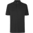 ID Men's Pro Wear Polo Shirt - Black
