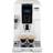 De'Longhi Dinamica ECAM 350.35.W