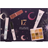 17. Glow Collection Gift Set