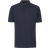 ID Poloshirt