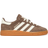 adidas Kid's Handball Spezial - Earth Strata/Off White/Gum