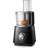 Philips HR7510/10