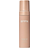 PrettyLittleThing Effn Tanning Foam Ultra Dark 200ml
