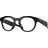Oakley Meta HSTN OW8002-0751 - Black