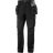 Helly Hansen 77570 Kensington Construction Trousers - Black