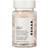 Rehab Dose 1.0 Hair Oil Capsules 30-pack
