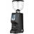 Eureka Atom Specialty 65