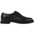 Camper Iman - Black