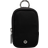 Lululemon Anklippbares Nano Täschchen - Schwarz