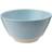 Knabstrup Keramik Colorit Yellow Serveringsskål 14cm 0.5L