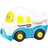 Vtech Toot Toot Driver flyvemaskine