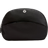 Lululemon City Essentials Beutel 2 L - Black/Silver