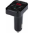 NK MP3 player and FM transmitter for the car NK