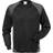 Fristads Kansas 7457 THV High Vis Long Sleeve Class 2 T-shirt